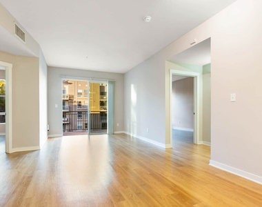 1050 Wilshire Blvd - Photo Thumbnail 17