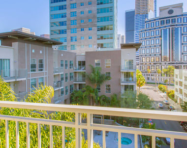 1050 Wilshire Blvd - Photo Thumbnail 24