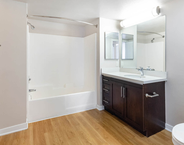 1050 Wilshire Blvd - Photo Thumbnail 28