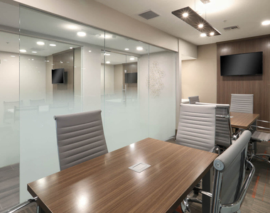 1050 Wilshire Blvd - Photo Thumbnail 44