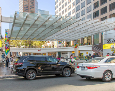 1050 Wilshire Blvd - Photo Thumbnail 51