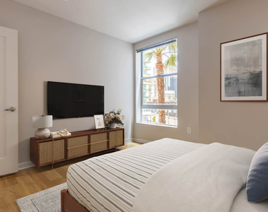 1050 Wilshire Blvd - Photo Thumbnail 34