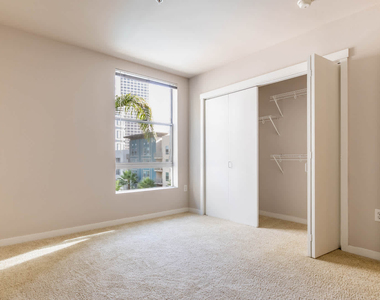 1050 Wilshire Blvd - Photo Thumbnail 37