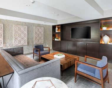 1050 Wilshire Blvd - Photo Thumbnail 46