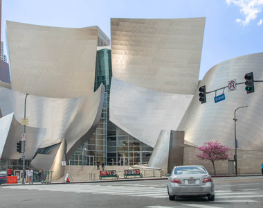 1050 Wilshire Blvd - Photo Thumbnail 53