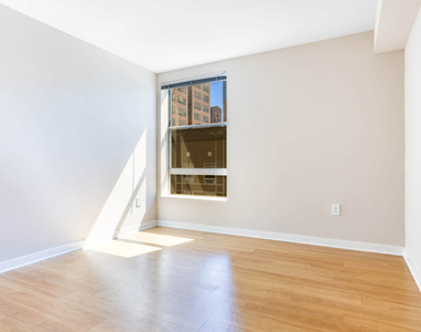 1050 Wilshire Blvd - Photo Thumbnail 33