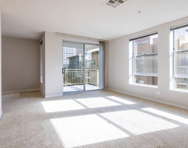 1050 Wilshire Blvd - Photo Thumbnail 19