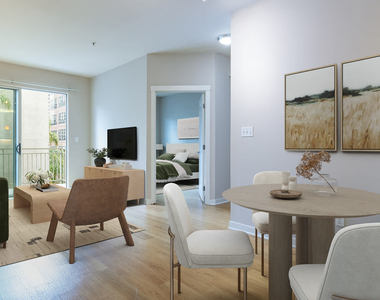 1050 Wilshire Blvd - Photo Thumbnail 13
