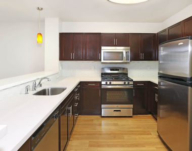 1050 Wilshire Blvd - Photo Thumbnail 10