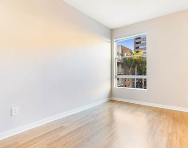 1050 Wilshire Blvd - Photo Thumbnail 38