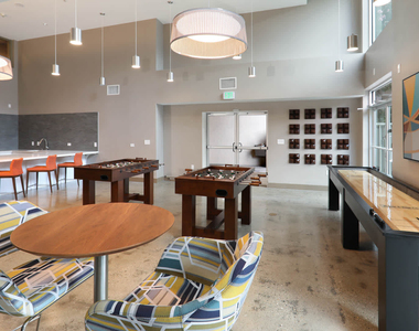 1050 Wilshire Blvd - Photo Thumbnail 47