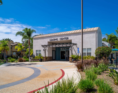 12629 El Camino Real - Photo Thumbnail 19