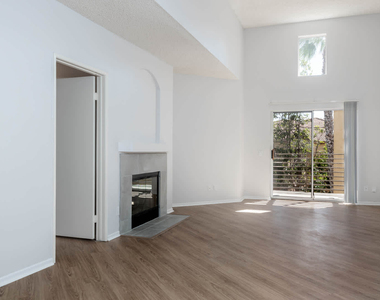 12629 El Camino Real - Photo Thumbnail 7
