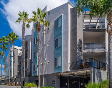 12629 El Camino Real - Photo Thumbnail 1