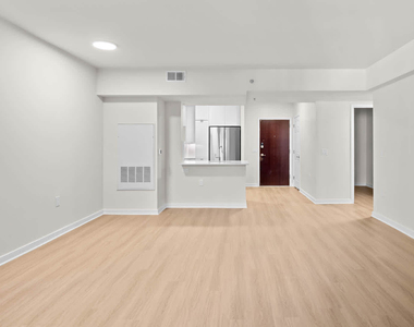 2400 M Street Nw - Photo Thumbnail 38