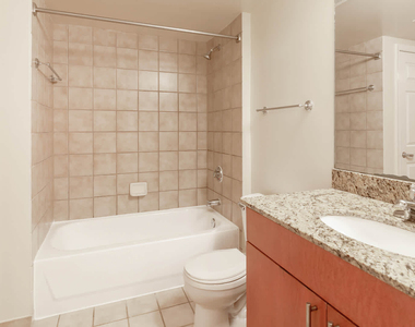 2400 M Street Nw - Photo Thumbnail 32