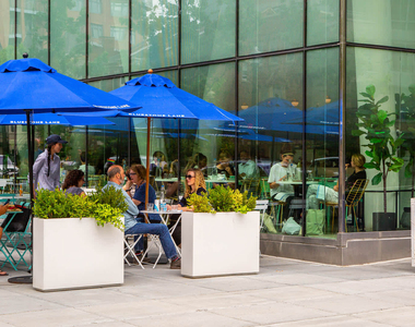 2400 M Street Nw - Photo Thumbnail 28