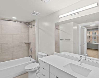 2400 M Street Nw - Photo Thumbnail 58