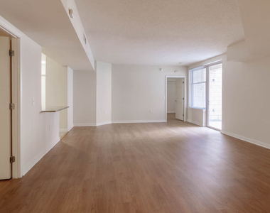 2400 M Street Nw - Photo Thumbnail 34