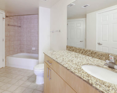 2400 M Street Nw - Photo Thumbnail 12