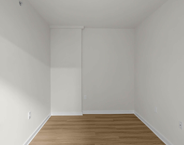 2400 M Street Nw - Photo Thumbnail 68
