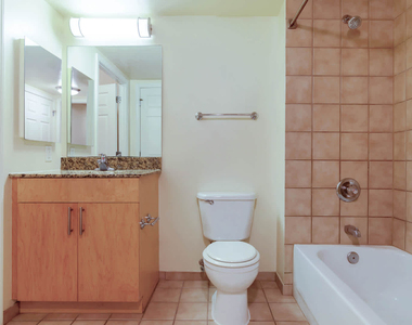 2400 M Street Nw - Photo Thumbnail 55