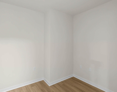 2400 M Street Nw - Photo Thumbnail 67