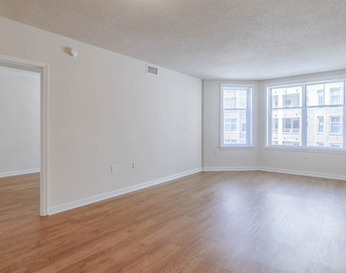 2400 M Street Nw - Photo Thumbnail 32