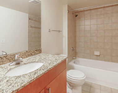 2400 M Street Nw - Photo Thumbnail 11