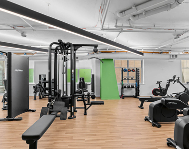 2400 M Street Nw - Photo Thumbnail 79