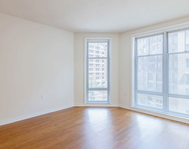 2400 M Street Nw - Photo Thumbnail 19