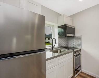 29 Tyler Street - Photo Thumbnail 1