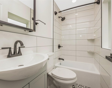 29 Tyler Street - Photo Thumbnail 5