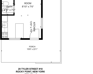 29 Tyler Street - Photo Thumbnail 10