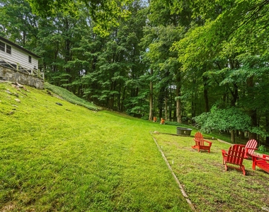 19 Skyview Drive - Photo Thumbnail 17