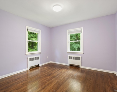 19 Skyview Drive - Photo Thumbnail 10