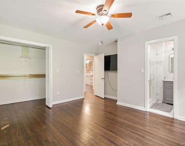 19 Skyview Drive - Photo Thumbnail 7