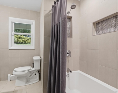 19 Skyview Drive - Photo Thumbnail 12