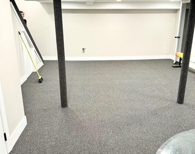 322 Westwood Road - Photo Thumbnail 11