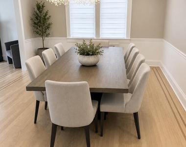 322 Westwood Road - Photo Thumbnail 1