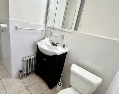 105 Mitchell Avenue - Photo Thumbnail 22