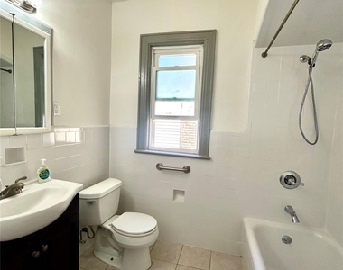 105 Mitchell Avenue - Photo Thumbnail 21