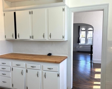 105 Mitchell Avenue - Photo Thumbnail 17