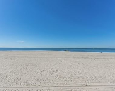 105 Mitchell Avenue - Photo Thumbnail 28
