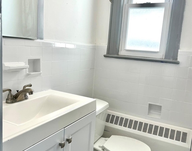 105 Mitchell Avenue - Photo Thumbnail 19