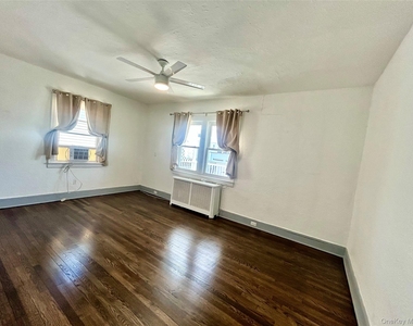 105 Mitchell Avenue - Photo Thumbnail 25
