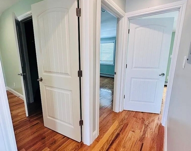 9976 164th Avenue - Photo Thumbnail 12