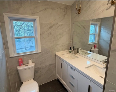 39 Jackson Street - Photo Thumbnail 8