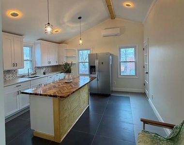 39 Jackson Street - Photo Thumbnail 5