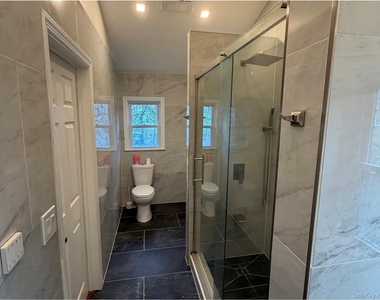 39 Jackson Street - Photo Thumbnail 7